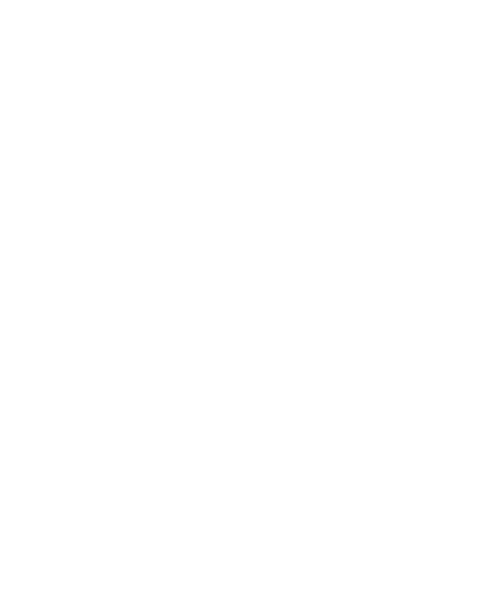 Dentística