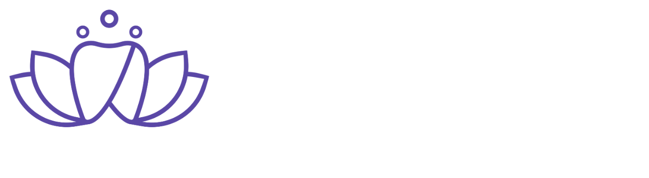 INTEGRA Estética e Odontologia