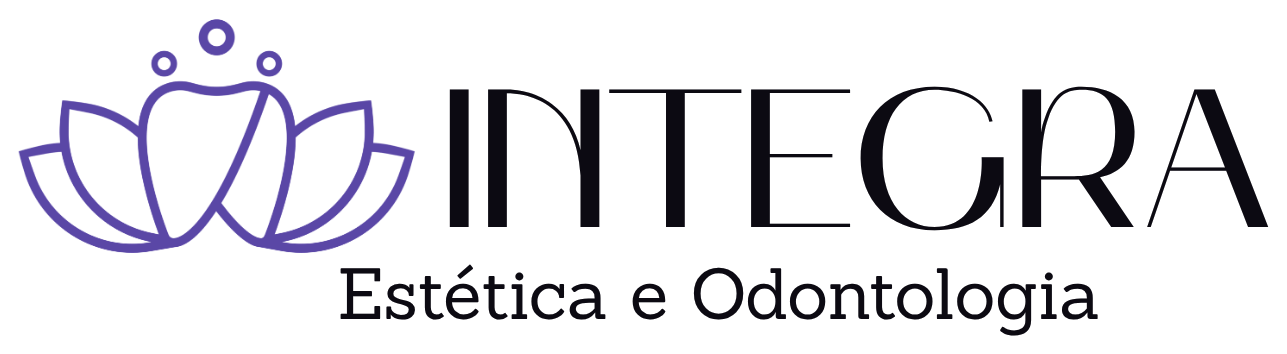 INTEGRA Estética e Odontologia