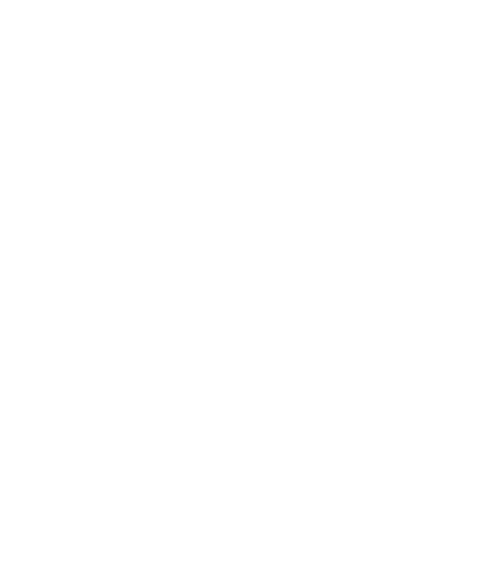 Ortodontia