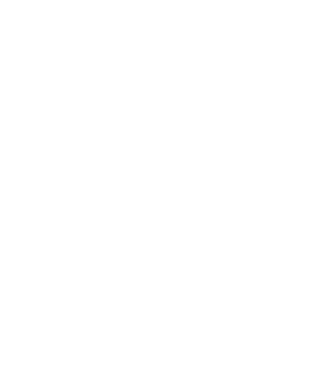 Patologia